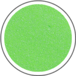 16-Lime-Green