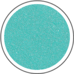 29-67-Turquoise