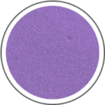 35-Light-Purple