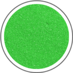 42-Emerald-Green