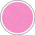 46-Pastel-Pink