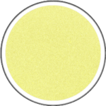 54-Pastel-Yellow