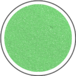 59-Light-Green