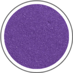 68-Purple