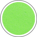 9-Fluo-Green
