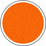 Fluo-Orange